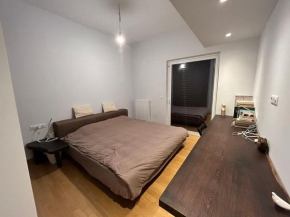 ATHENS SEA VIEW GUEST HOUSE